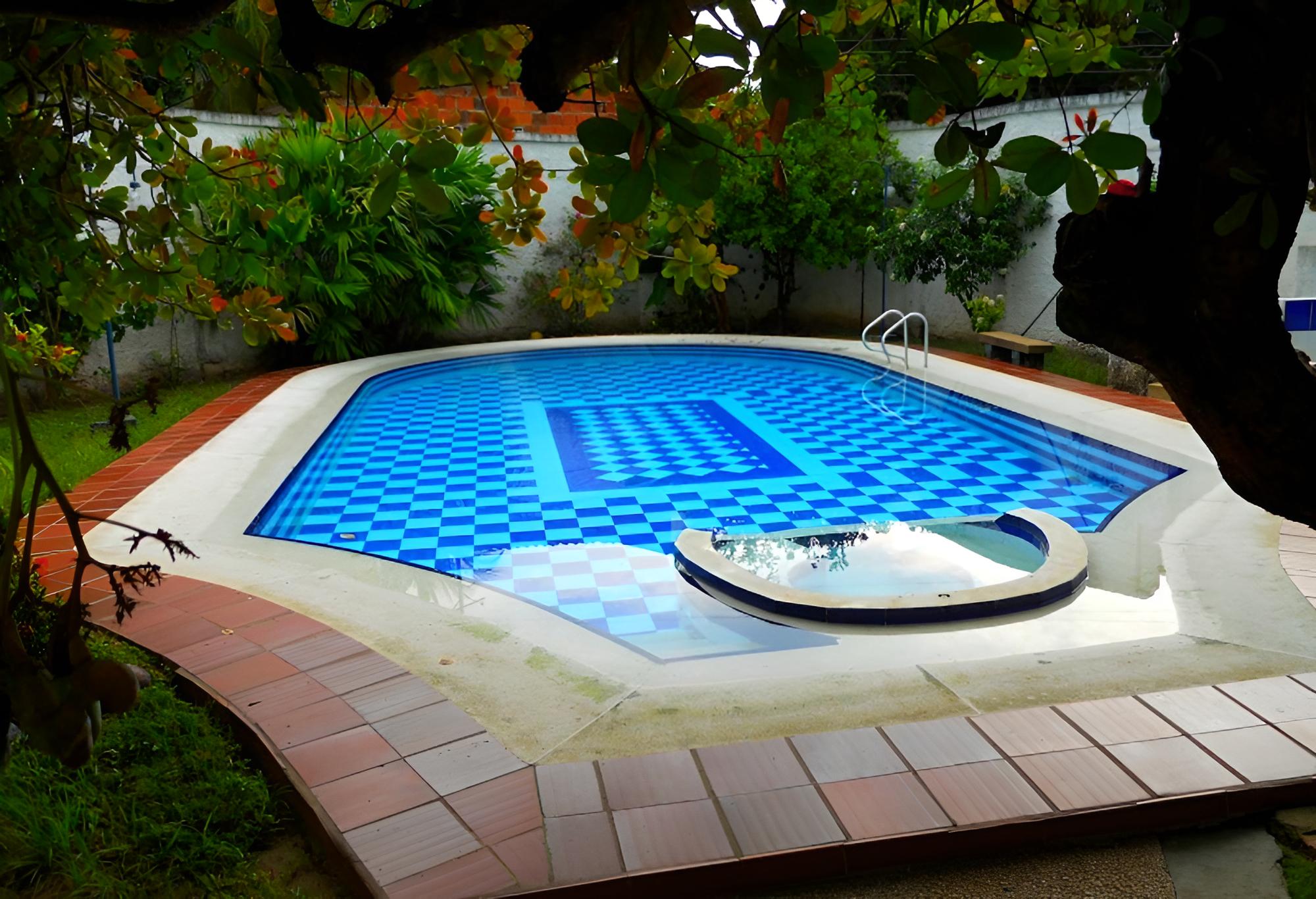 Finca En Melgar Privada