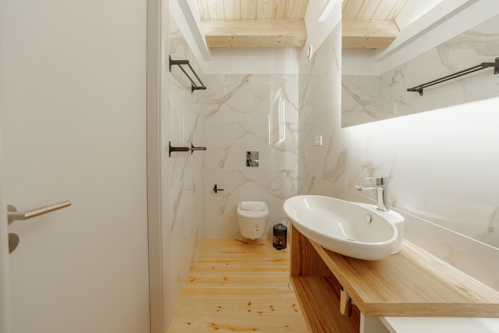 Heart OF Porto Apartment E Duplex by Vacationy
