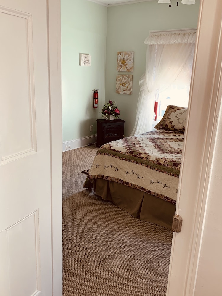 Photo 23
