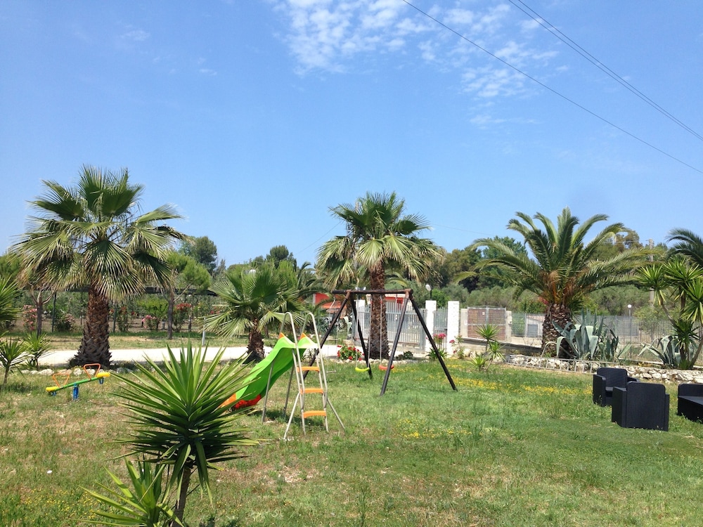 Villa Angela photo 3