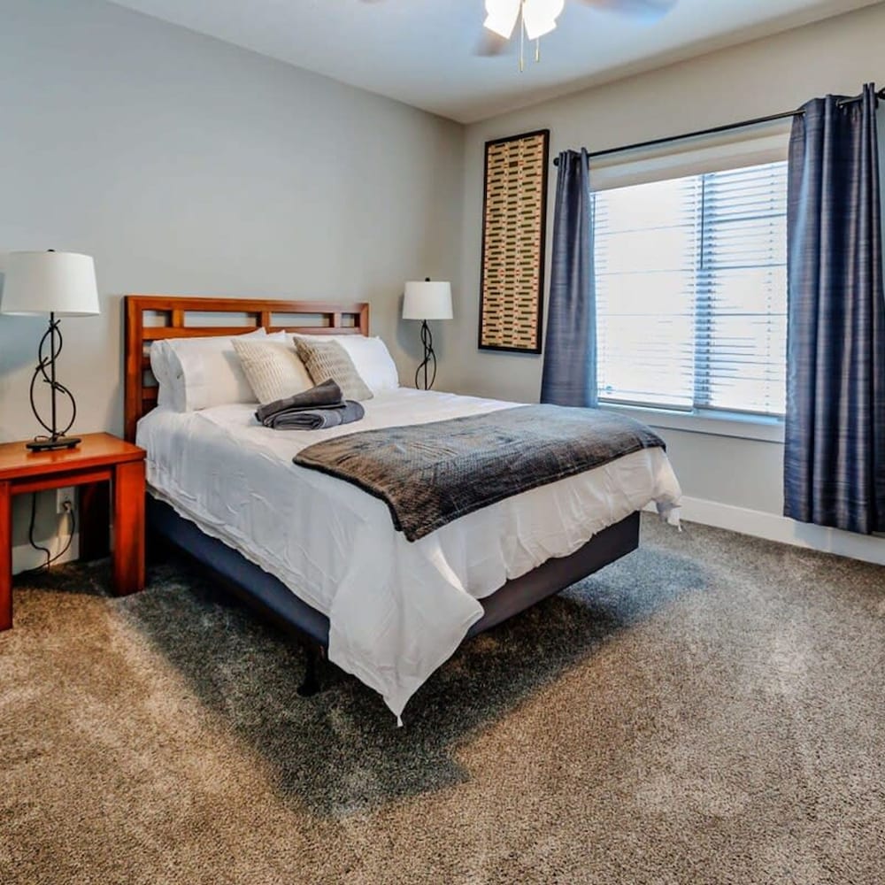 Luxury Retreat Modern 5BR Ranch in Bennington