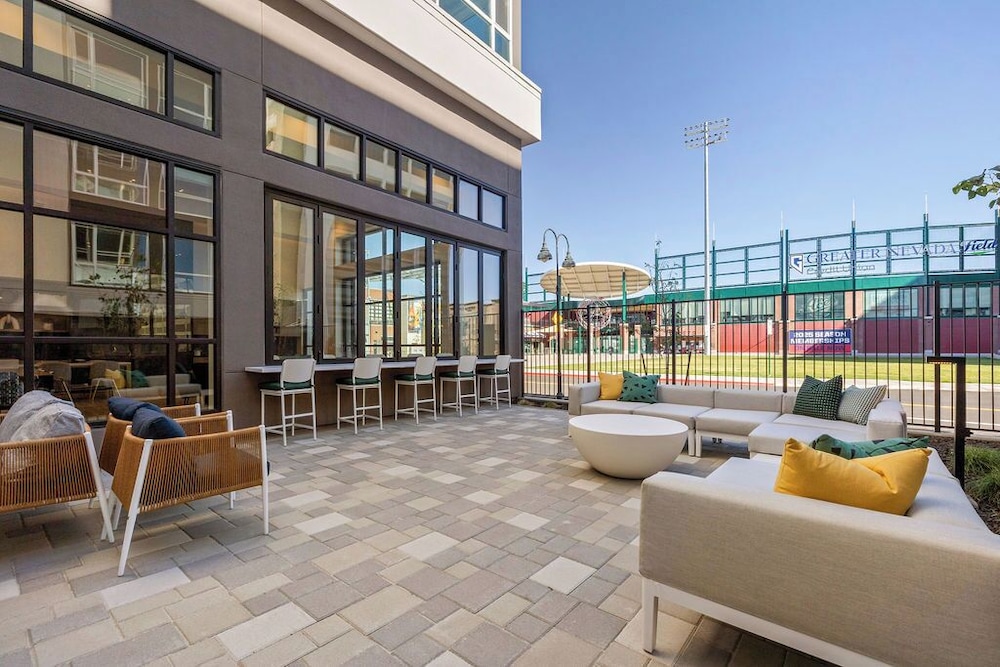 Placemakr Reno