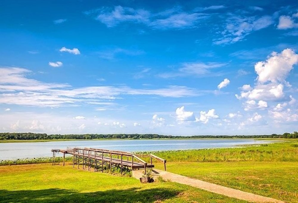 Lake Tawakoni RV Campground - Property Image 5