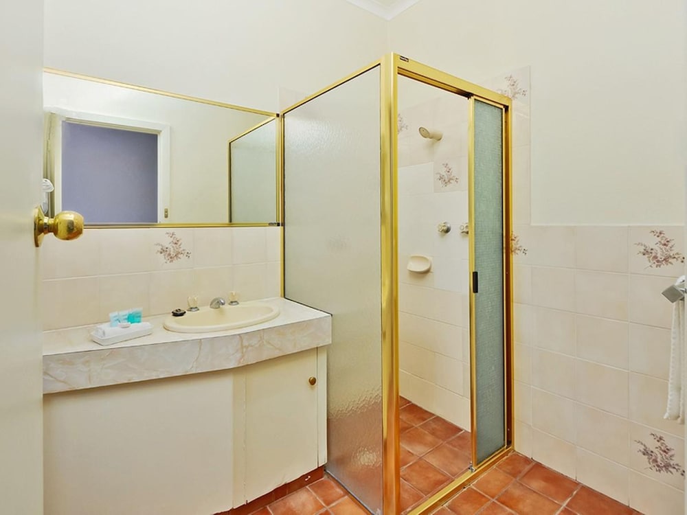 Mount Gambier International Motel