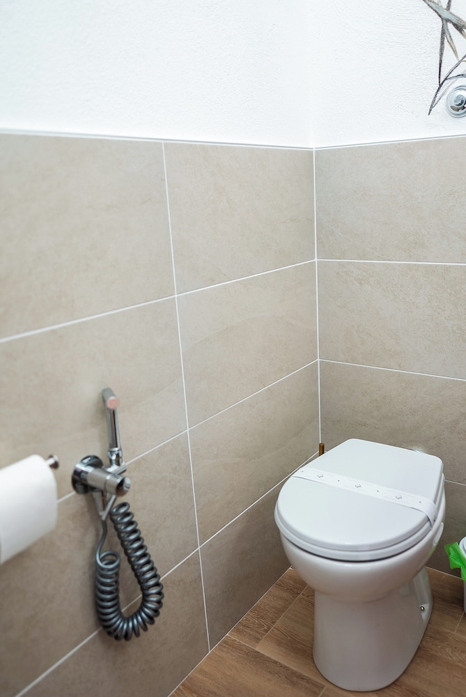 Bio B&B La Scoperta del Pollino