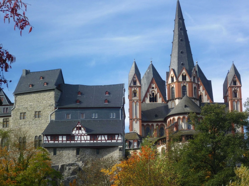 Photo 27