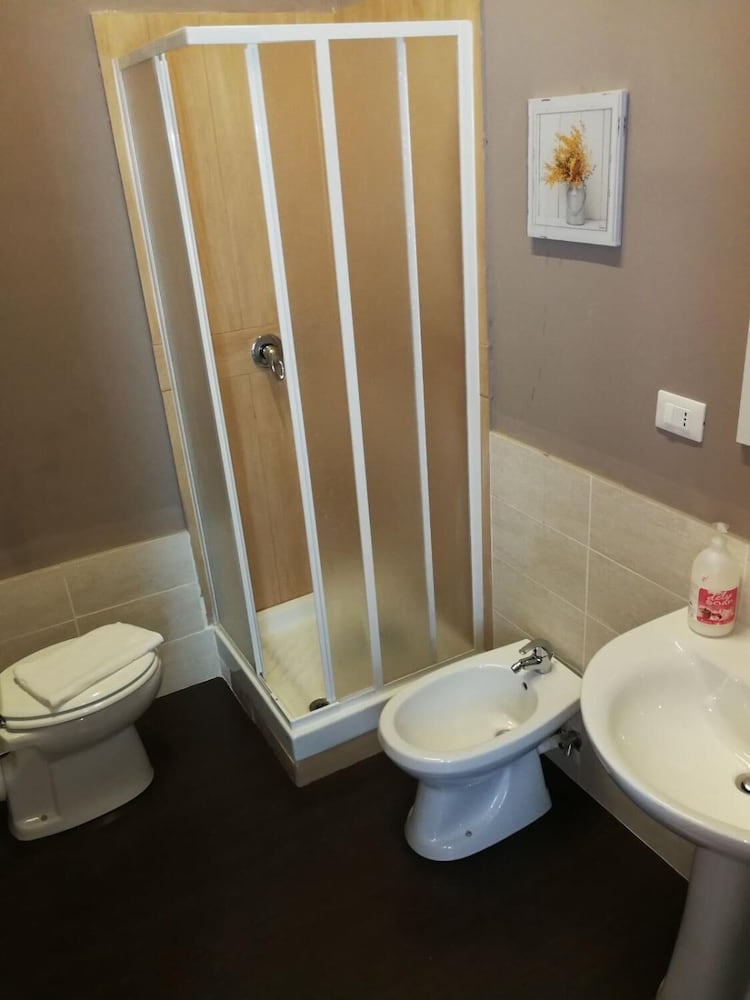 Campanella B&B