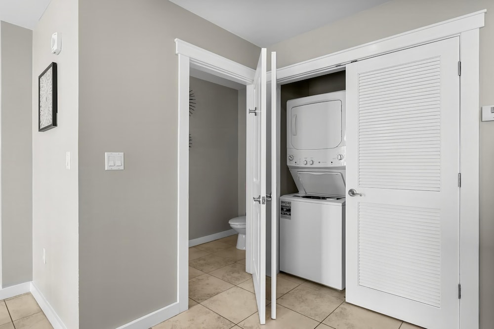 Origin at Seahaven by Panhandle Getaways