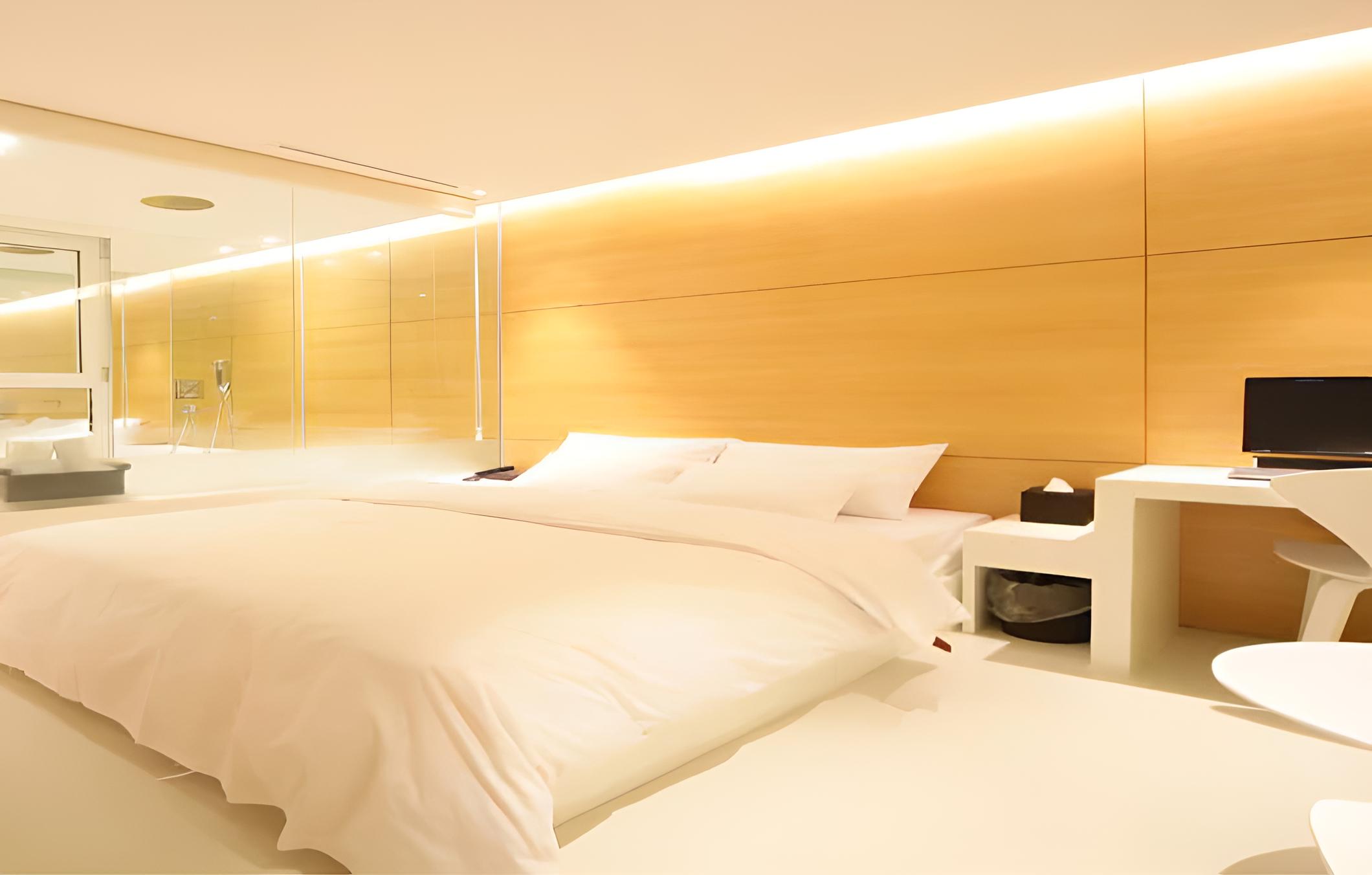 Hotel Star The Masterpiece Suite