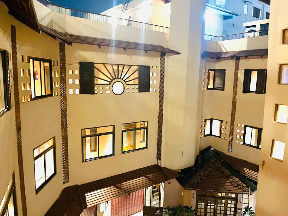 Ekam Kashi