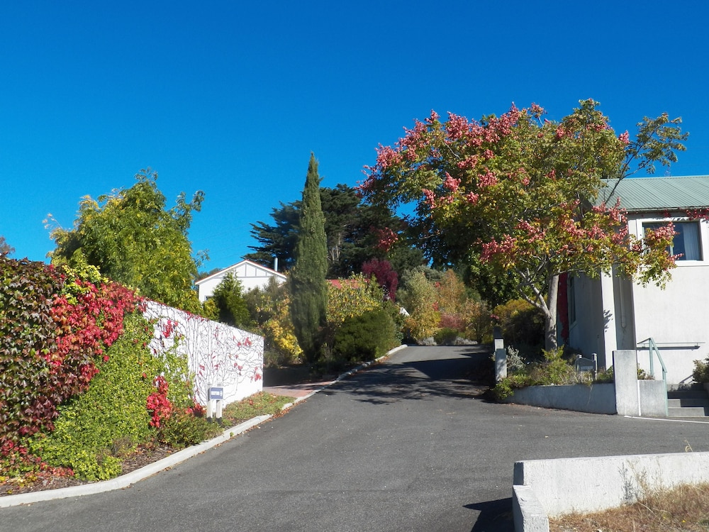 Panorama Estate
