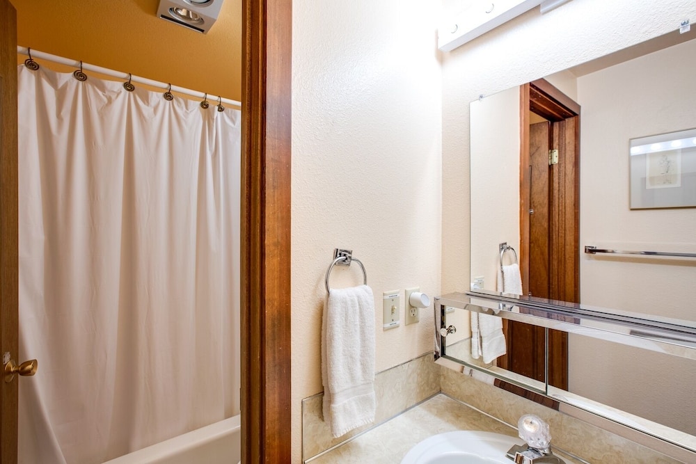 Glacier WA Mt Baker Vacation Rentals
