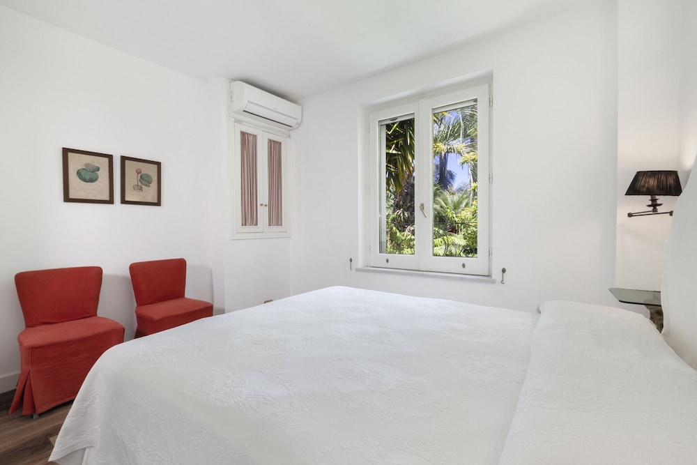 Estate4home - Villa Le Camelie photo 4