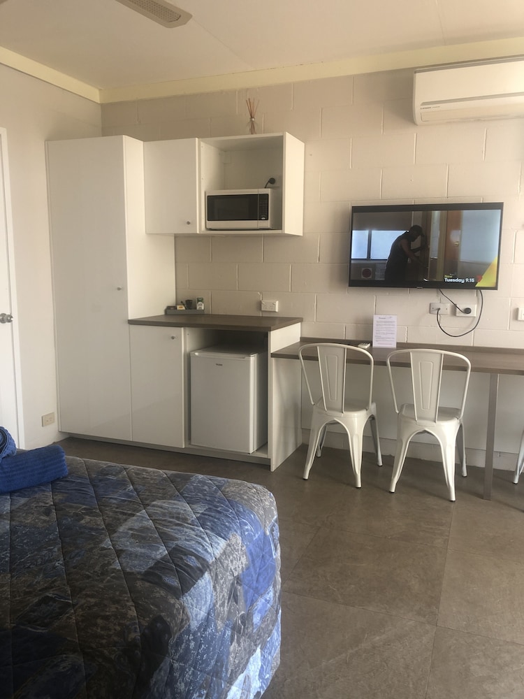 Breeze Inn Ulladulla