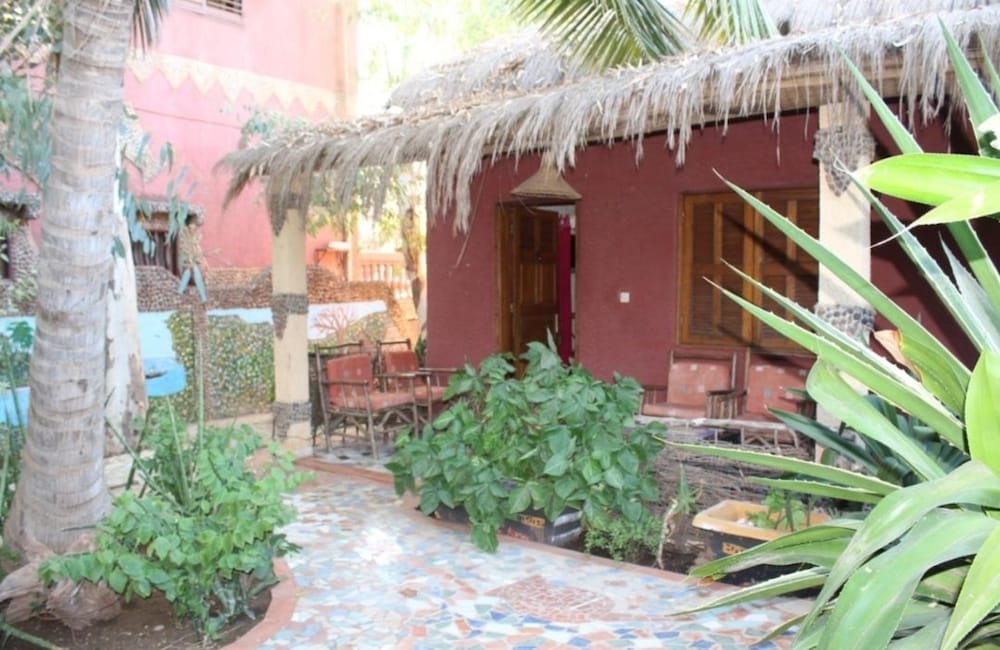Photo 41
