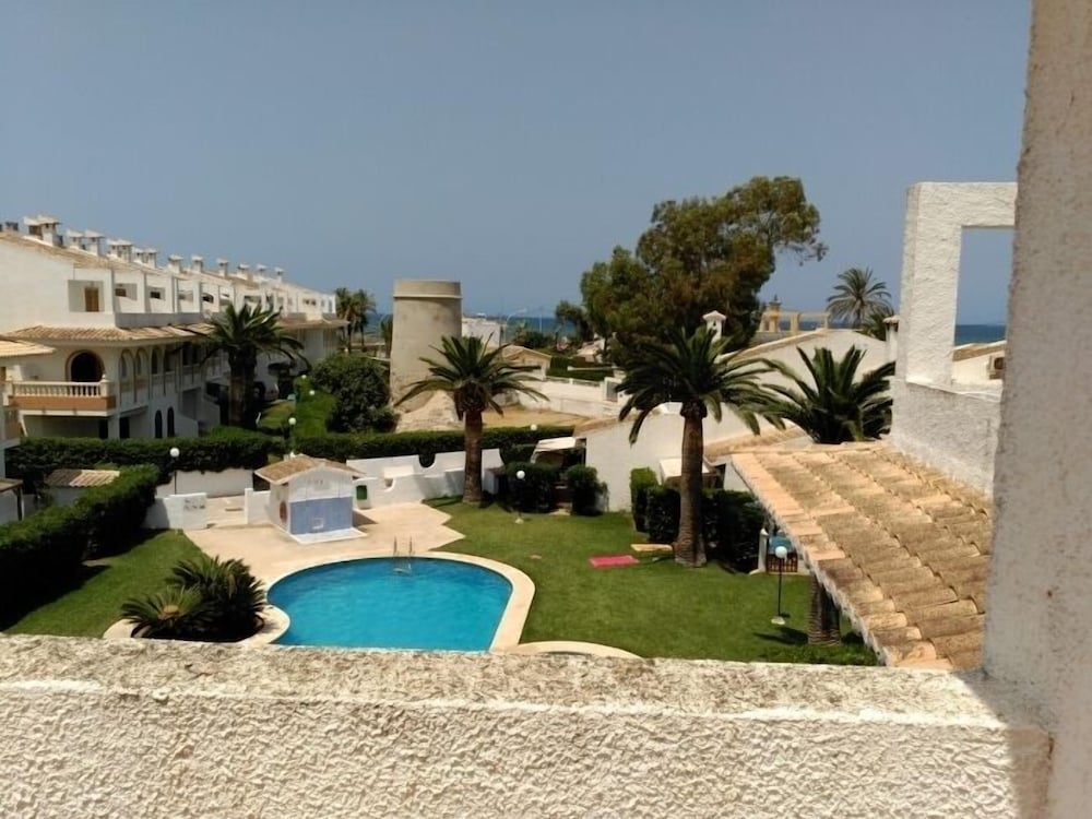 Photo 15