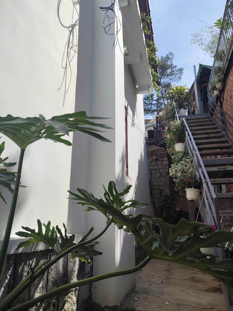 Hoa Son Villa Da Lat