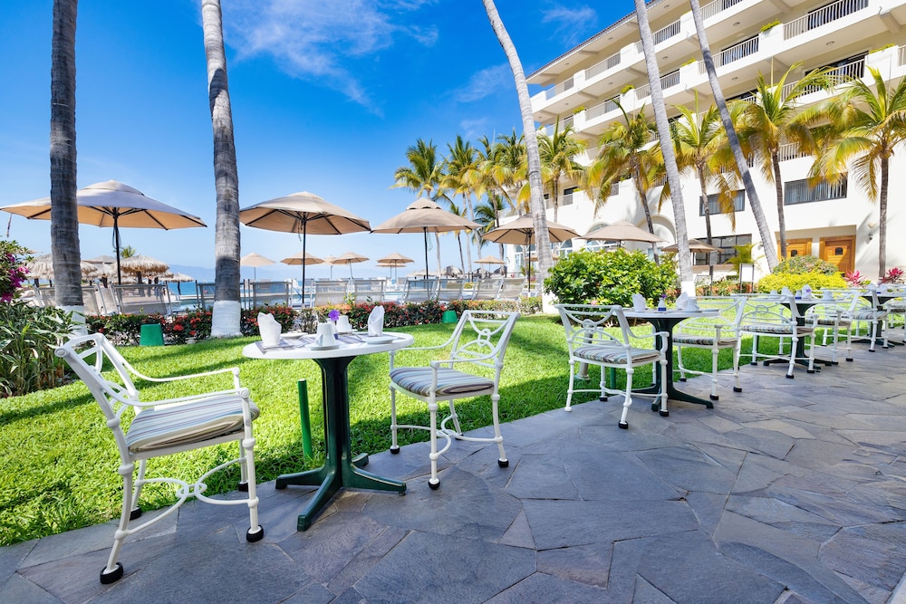 Puerto Vallarta Vacations - Villa del Palmar Beach Resort and Spa, Puerto Vallarta - Property Image 71