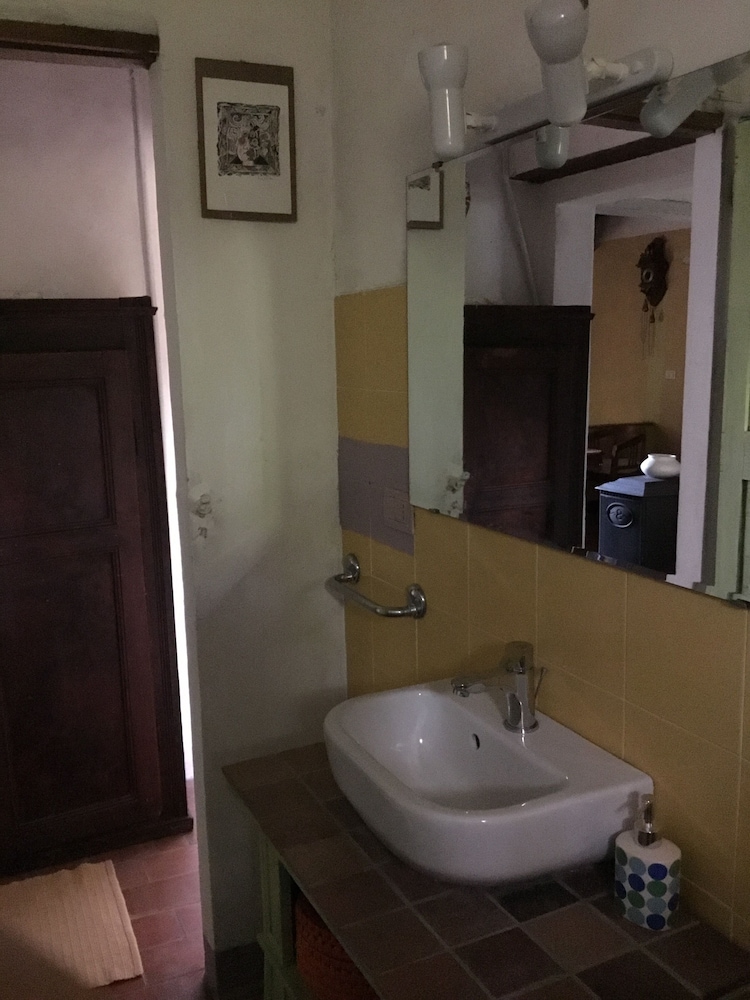 B&B Mediterrando