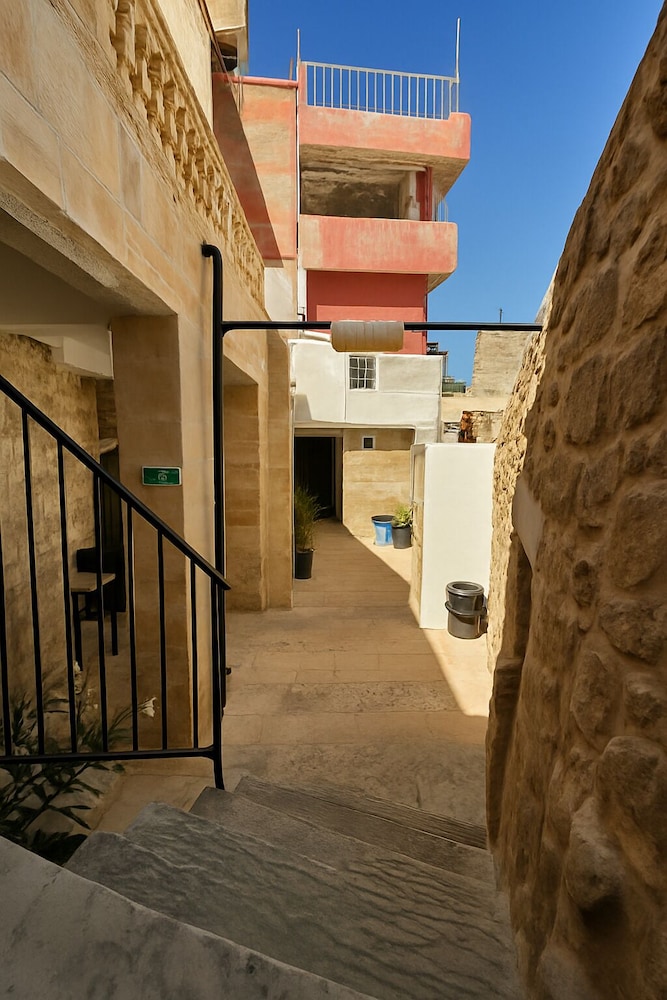 çelbira konak