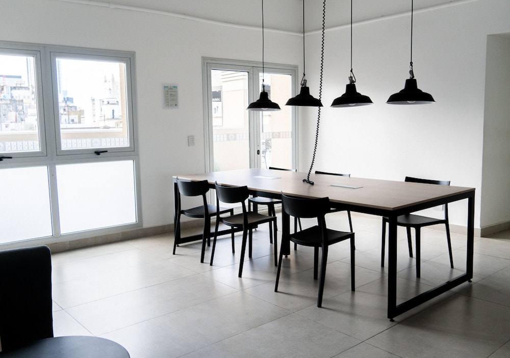 La Cisterna by DOT Suites