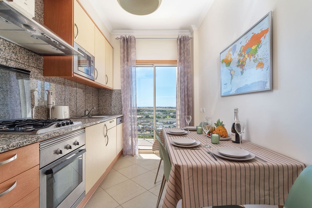 BnB Homes Apartment With Sea View Relax Terrace photo 5