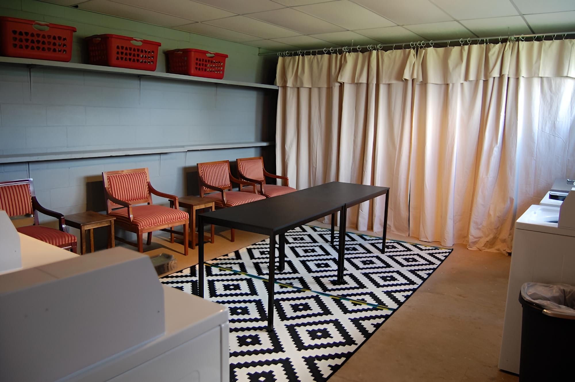 Galena Vacations - Grant Hills Motel - Property Image 8