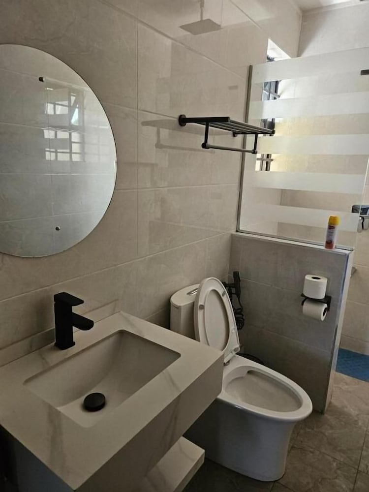 Lumo Residences Eldoret