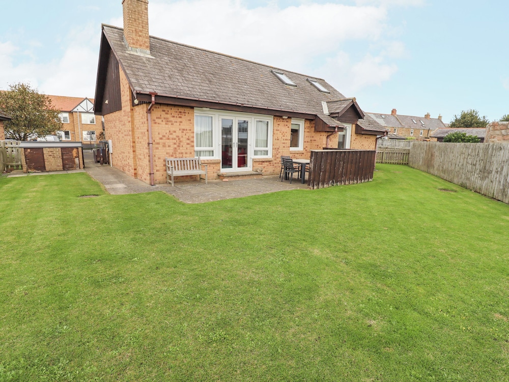 Dunes Cottage