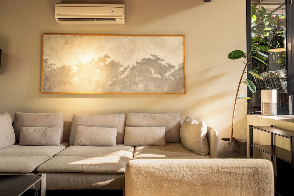 Loft 7 By Betterplace