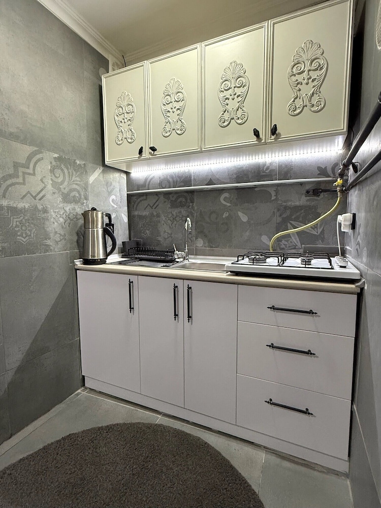 GV Suites Galata