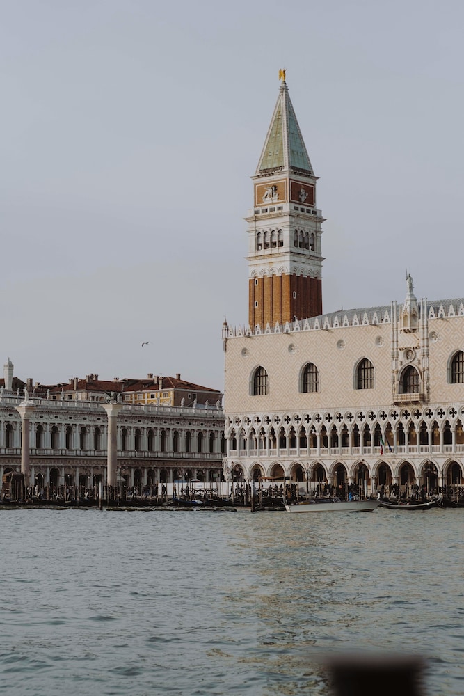 Ca' della Scimmia