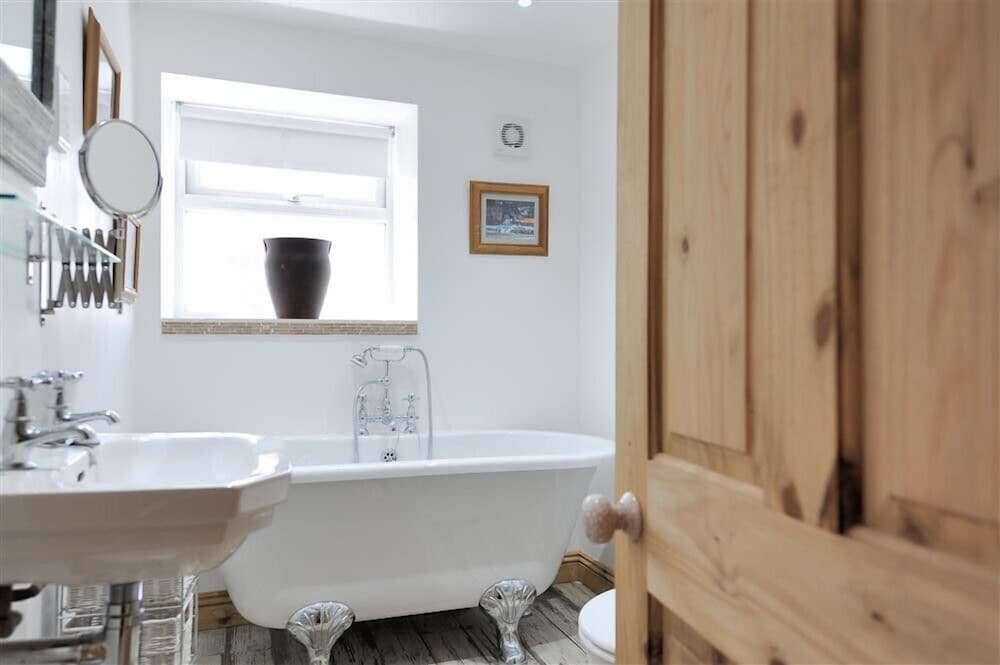 Bethel Cottage