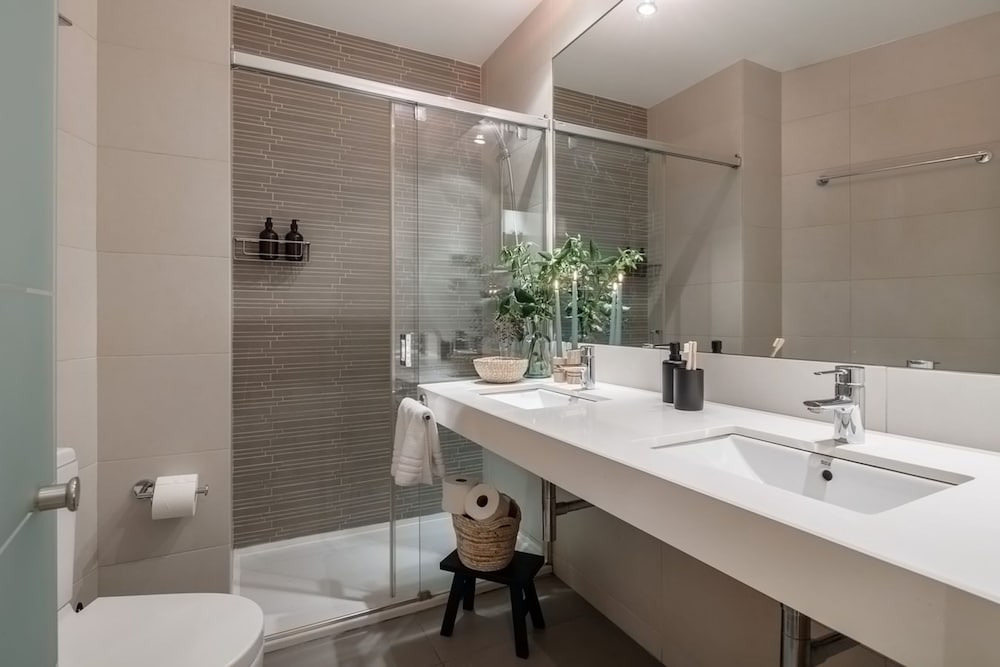 Koka - 3 Bedrooms Apartment in Ibiza