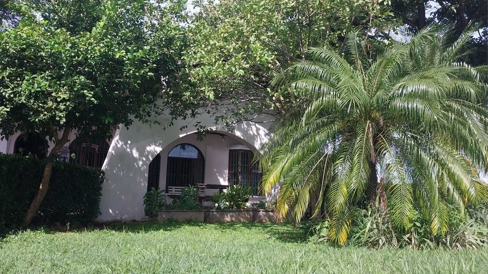 Guanacaste - Costa Rica Vacations - Hotel Guanacaste - Property Image 1