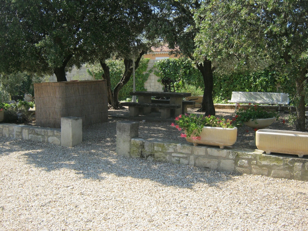 Photo 26