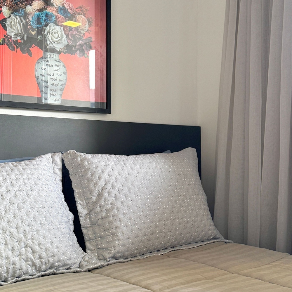 Apartamentos Prime-Prox a Oscar Freire