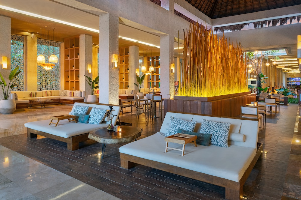 Paradisus La Perla - Adults Only - Riviera Maya - All Inclusive - image 3