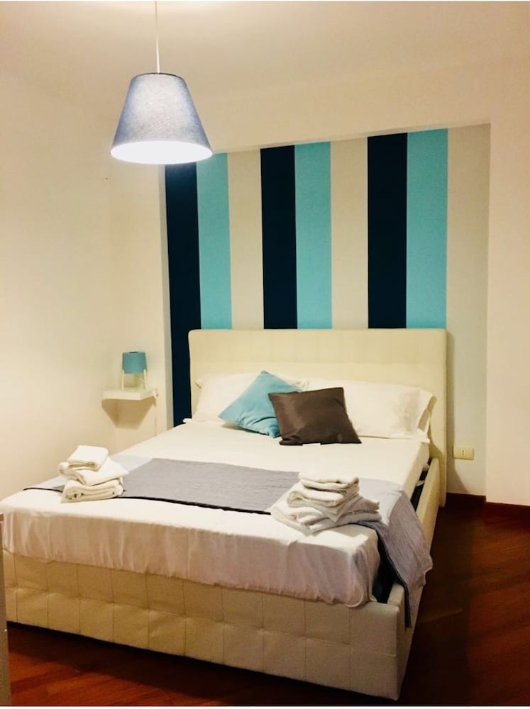 Giupy Home