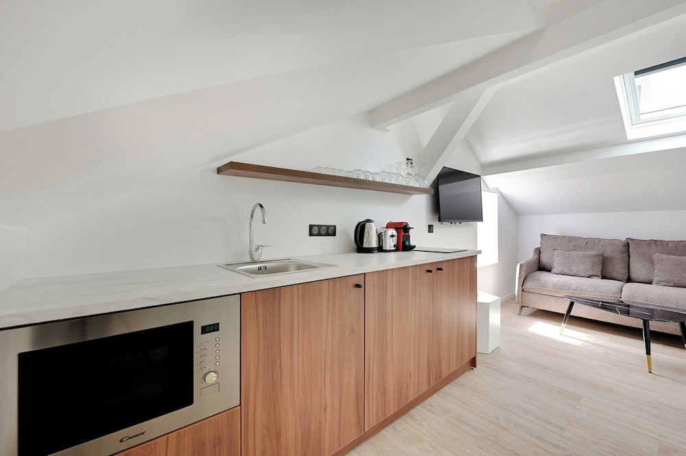 Vilas casa 26