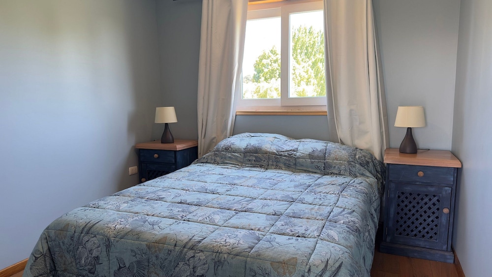 Oceana Suites Sueño Rural