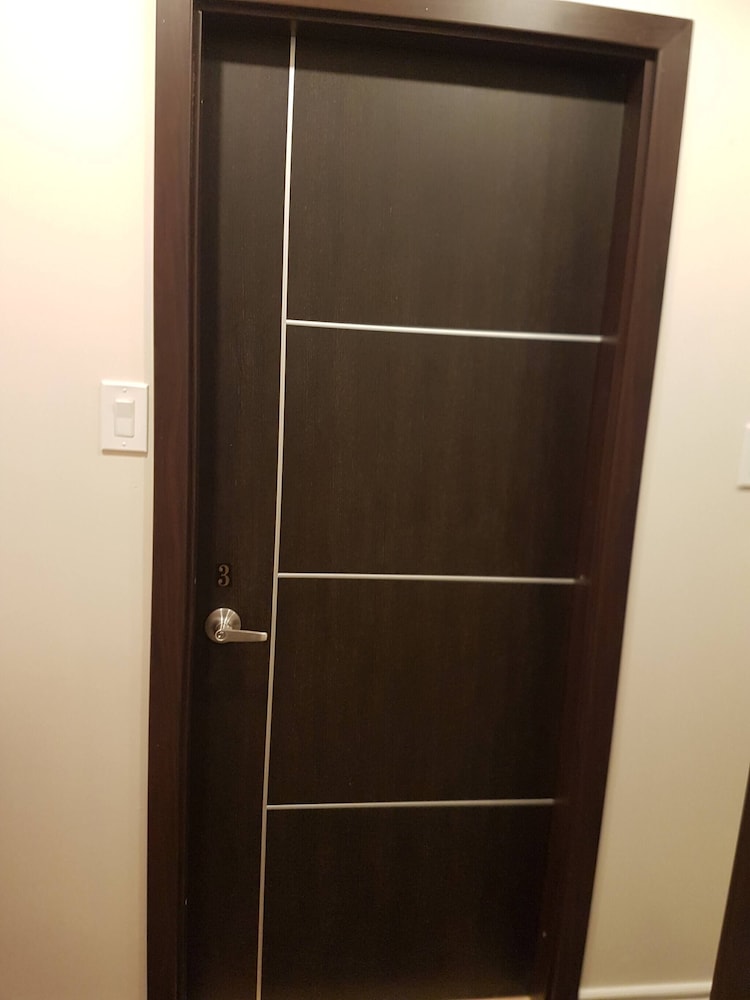 3 Bedroom House Brampton Toronto Canada