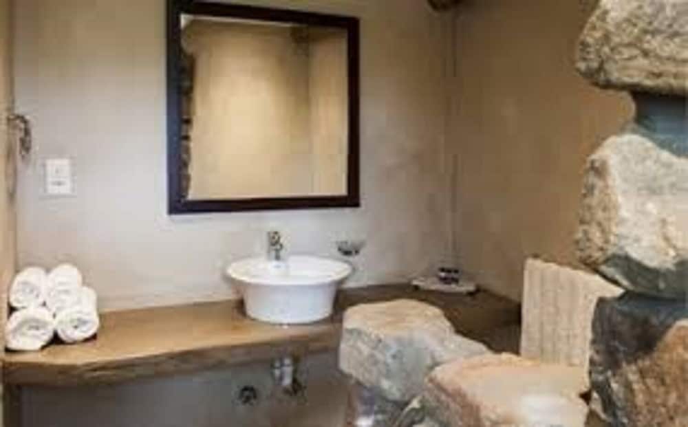 Photo 26