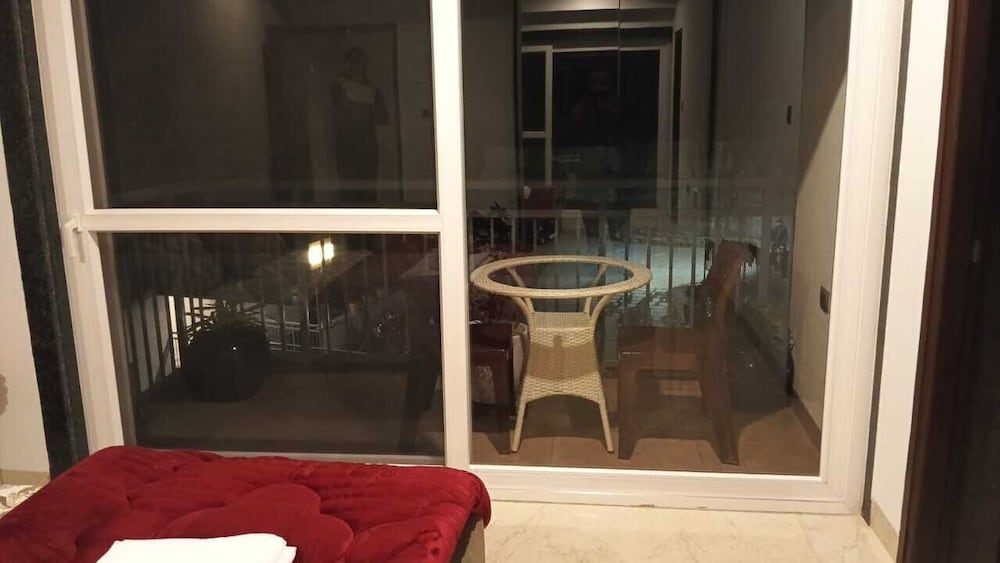 CDS Luxury Homestay Shimla