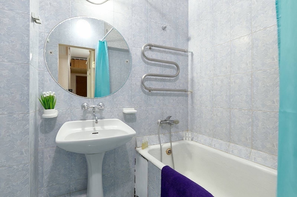 MigApartment