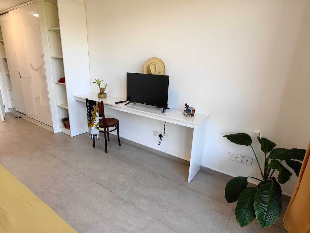 J'Vais Residence photo 4