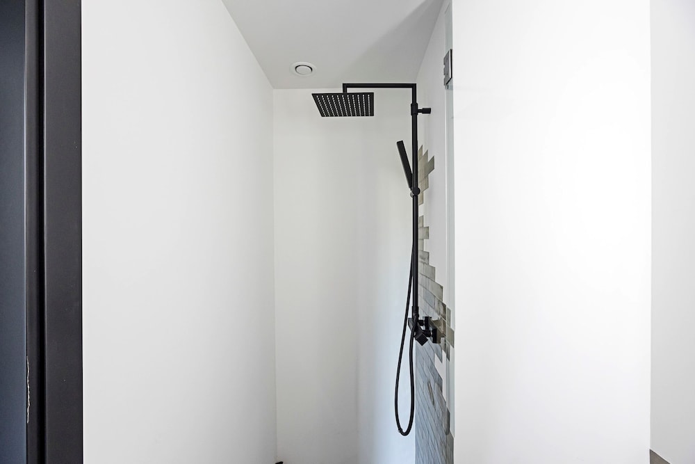 Regras Apartments & Garden A9 by Benefit Collection