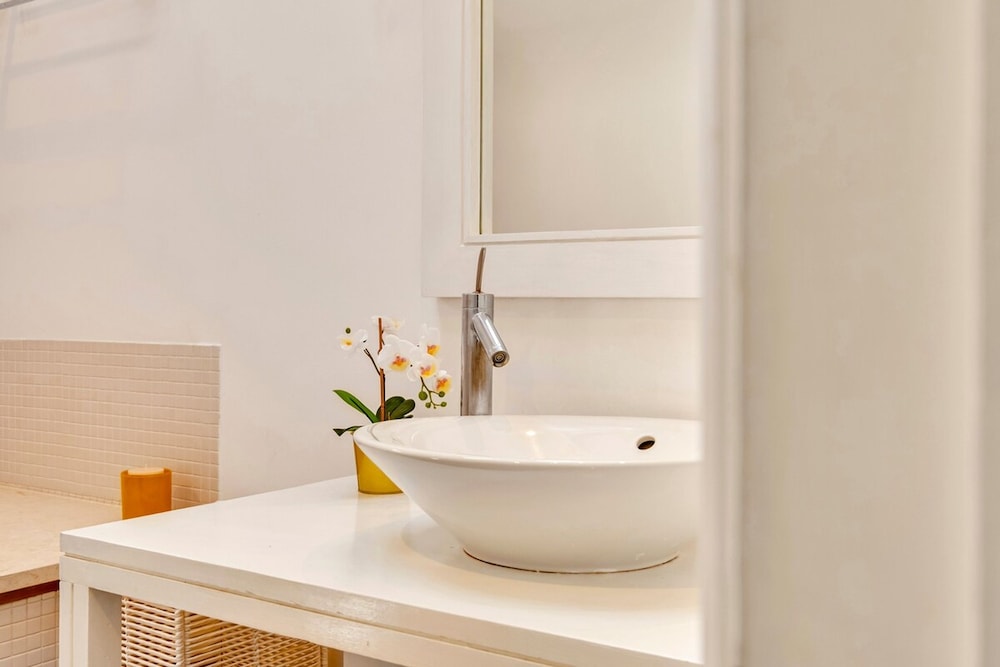 Luxe 4-bed Mews Home - 10 min to Harrods