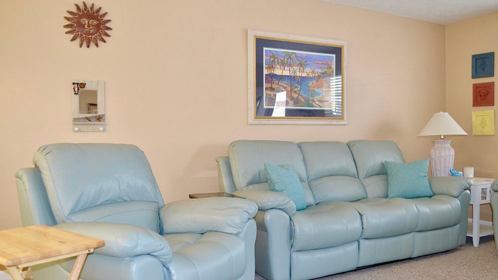 Wendwood by LSI Vacation Rentals