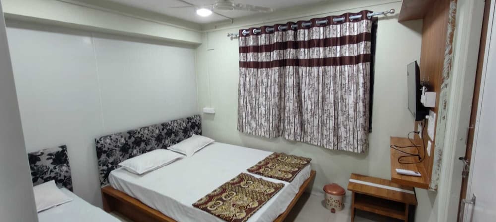 Hotel Medanta Inn